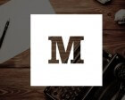 Blogging Site Medium Rolls Out Password-Free Email Logins