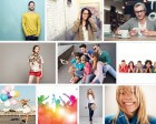 Fiverr and Getty Images Team up to Level the Playing Field for Small Business Creativity