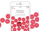 Apple Music: First Impressions of a UX Designer