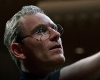 Steve Jobs - Official Trailer