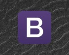 What's New in Bootstrap 4