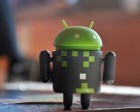 Android Design Anti-Patterns and Common Pitfalls