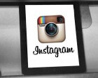 Millions of Instagram Users are Just Spambots