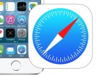 Safari Isn’t the Problem, but the Lack of Browser Choice in iOS is