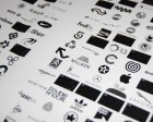 Does a Logo Design Need to Work in Black and White to Be Successful?