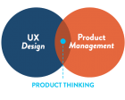 Why Product Thinking is the Next Big Thing in UX Design