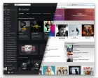 Why Apple Music Made my Worried, that Design is not so Strong in Apple DNA Anymore