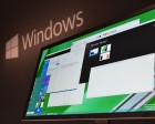 Microsoft to Finalize Windows 10 this Week
