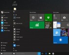10 New Features Coming to Windows 10