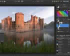 Serif Releases Affinity Photo