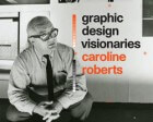 10 Unsung Graphic Design Visionaries You Should Know