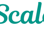 Scaley - Super Simple Web Image Optimization