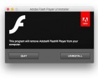 It's Time to Uninstall Adobe's Flash from your Mac - Here's How