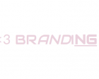 This 'Agency' has Rebranded Branding and it's Hilarious