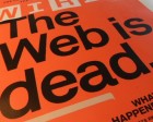 Web Design Isn’t Dead. But even if it Was, Why so Threatened?