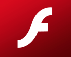 Adobe not Giving up on Flash (yet)