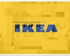 IKEA Redesign Concept
