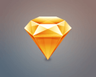 The a to Z of Sketch