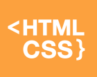 CSS is Alive and Well