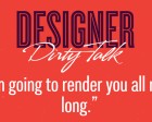 If Designers Talked Dirty, this is What They’d Say (22 Pics)