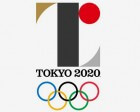 Tokyo’s Olympics Logo is a Confusing Geometric Mess