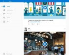 Twitter for Windows 10 Gets a New Look