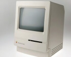 The 10 Most Beautiful Apple Products Ever Made (and the Five Ugliest)