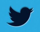 Twitter’s Biggest Problem? Its Flawed Design