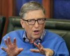 Yes, Bill Gates Regrets Ctrl+Alt+Delete