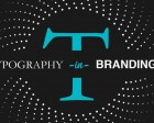 Pick a Winning Font for your Brand with this Infographic