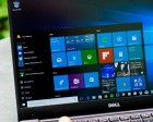 Windows 10 is Spying on Almost Everything You do