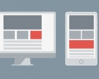 3 Responsive Design Disasters (and How to Avoid Them)