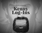 Kenny Logg-Ins