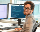 11 Things Developers Love Hearing from Non-Developer Co-Workers