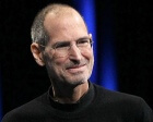 Steve Jobs' Advice for Young Entrepreneurs