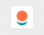 Google Design Exercise: Faces App