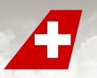 Site Design: World of Swiss