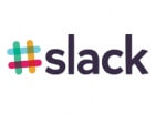 Slack's $2.8 Billion Dollar Secret Sauce