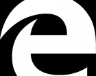 What is Hiding in the Negative Space of Microsoft's New Edge Browser Logo?