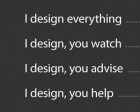 Funny: How to Charge Clients for Design Work
