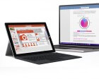 Microsoft Launches Office 2016 Consumer Preview