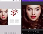 Apple and Adobe Slammed for ‘Sexist’ Photoshop Fix Demo that Made a Woman Smile