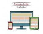 Responsive Design Best Practices for Big Projects