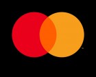 Mastercard Reveals New Nameless Logo