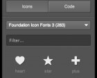 Photoshop Plugins for Designers and Developers