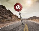 Pinterest's Launches New 'Pin it' Button for Faster Bookmarking