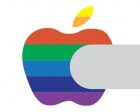 The Lost Apple Logos You’ve Never Seen