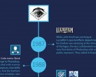 Infographic: The History of Photoshop