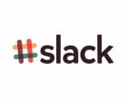 How Slack's Design Team Created the World's Friendliest Chat App that's Worth $2.8 Billion