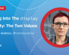 Digging into the Display Property: The Two Values of Display